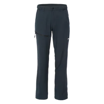 Dámské kalhoty Dámské Kalhoty MARTES ESSENTIALS LADY MITRO M000270878 – Tmavě modrá M