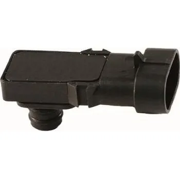 Čidlo automobilu NTK 90037 Snímač tlaku v sacím potrubí