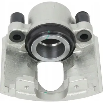 Brzdový třmen Abakus 131-04-612 Brzdový třmen