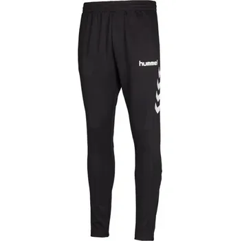 Hummel Sportovní tepláky Hml Core Kids Football Pant vel. 176