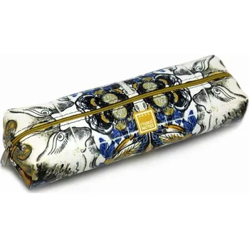 Penál Penál Make Notes