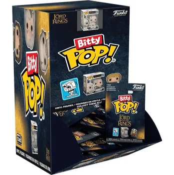 Figurka Figurka Funko Pán prstenů