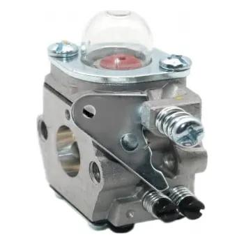 Karburátor Karburátor Oleo-Mac 730, 735, 740 - 074000392A - neoriginální díl