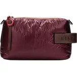DÁMSKÁ KABELKA HISPANITAS BI254151 VÍNOVÁ Barva: BORDOVÁ, Velikost: UNI