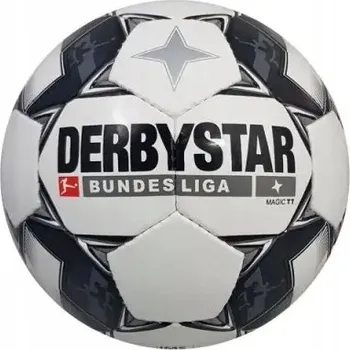 Fotbalový míč Fotbalový míč Select Star Magic vel. velikosti 5