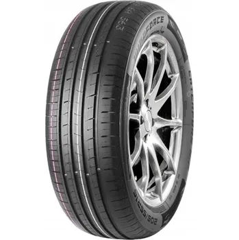Letní osobní pneu Letní pneumatika Windforce Catchfors H/P 155/70 R12 73 T