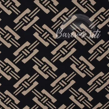 Úplet, Proplétaný (E) (Luxusní vzory z Turecka)