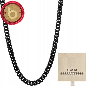 Řetízek Široký pánský Řetízek pancr OCEL 316L, 157g