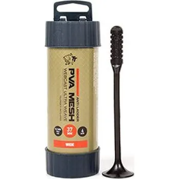 IP kamera Síťka Nash T8633