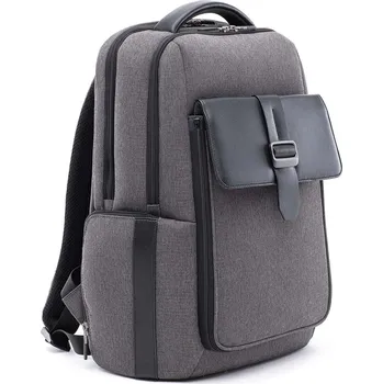 Batoh taška Mi Bag Commuter Balo 2v1 - Xiaomi