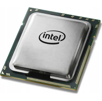 Procesor Procesor Intel Pentium G2030 2 x 3 GHz