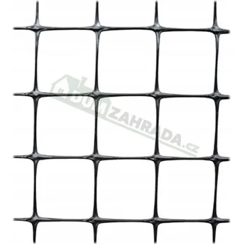 Pletivo Zahradní Oplocení a zeď Bradas AS-UN2610100