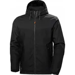 Bunda Helly Hansen 73290-990, velikost S