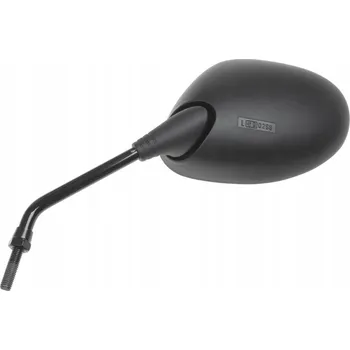 Zrcátko pro motocykl Zrcátko Vicma, levé, Derbi Atlantis 50-100 - homologované