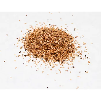 Udírna Olše 0,5 - 3 mm váha: 4 kg