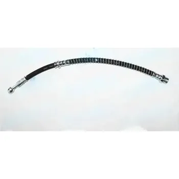 Brzdová hadice Samko 6T48999 Brzdová hadice, flexibilní