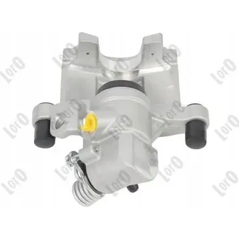 Brzdový třmen Brzdový třmen Abakus 131-04-617