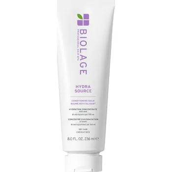 Biolage Hydra Source Hydratační kondicionér pro suché vlasy 236 ml