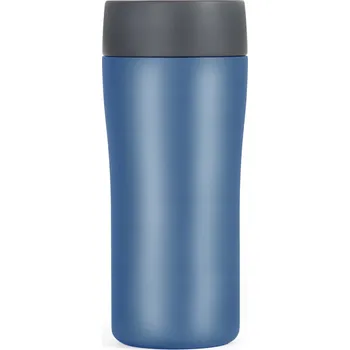 Termohrnek Termohrnek One-Touch Lifeventure 350 ml - kobaltový