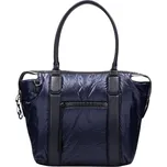 DÁMSKÁ KABELKA HISPANITAS BI254152 MODRÁ Barva: MODRÁ, Velikost: UNI