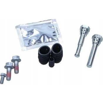 Brzdový třmen Maxgear 27-1527 Sada vodících pouzder, brzdový třmen