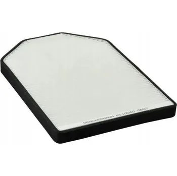 Kabinový filtr VZDUCHOVÝ FILTR AUDI A8 (4D2, 4D8), A8 QUATTRO