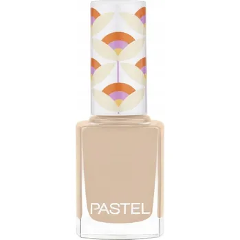 Přípravek na nehty PASTEL Lak na nehty č. 380 13ml