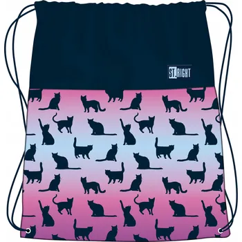 Vak na záda St.Right 43 x 34 cm