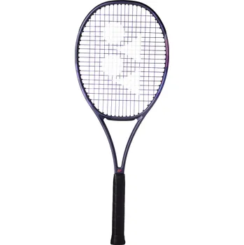 Raketový sport Tenisová raketa Yonex Percept 100 L Midnight Navy 2025 L2