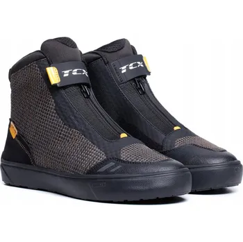 Moto obuv TCX Ikasu 2 Air Moto boty