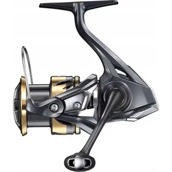 Rybářský naviják Naviják Shimano Ultegra FD 5.1:1