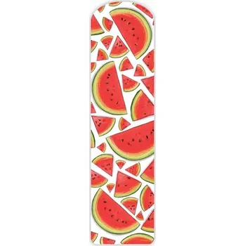 Doplněk ke knize ZÁLOŽKA DO UČEBNICE INDEXOVACÍ ZÁLOŽKY KLASICKÁ ZÁLOŽKA NEVYPADÁ