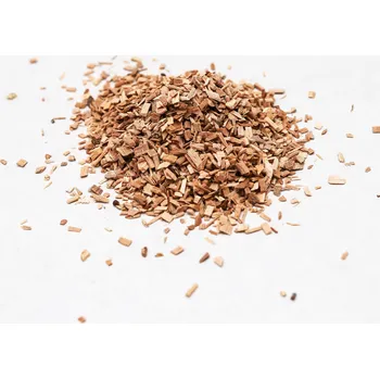 ŠtěpkyDC.cz Dřevní štěpka na uzení 2-5mm buk váha: 5 kg