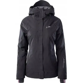 Dámská ZIMNÍ BUNDA Kalma Sympatex ELBRUS M