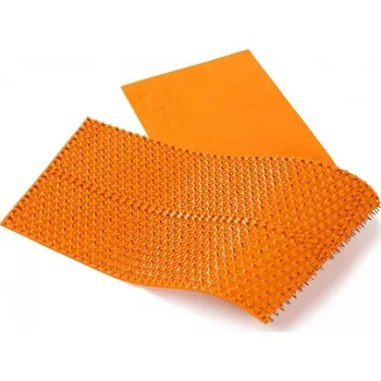 Masáž Podložka Lyapko s masážními jehlami Quadro rozteč 5,8