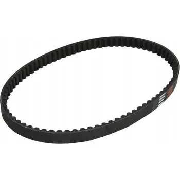 Řetězová sada pro motocykl HNACÍ ŘEMEN JT Suzuki 110 15-16