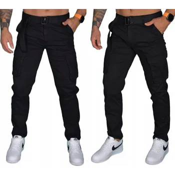 Podprsenka Vinam kapsáče velikost L