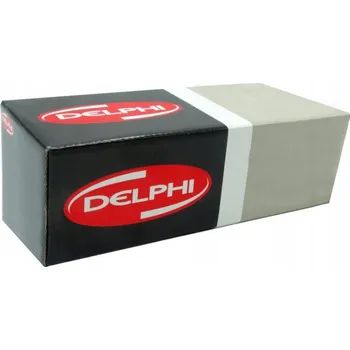 Palivové čerpadlo Delphi FG1251-12B1 Palivové čerpadlo s plovákem