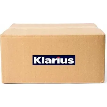 Klarius 430239 Držák výfuku, výfukový systém