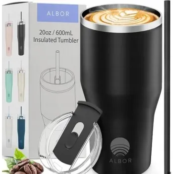 X7779 Albor hrnek čarování 600ml