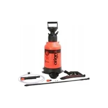 Postřikovač Postřikovač Orion Super 6,0 L, 6,0 L