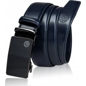 Podprsenka Betlewski modrý pásek - muž