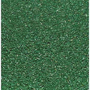 PetCenter pisek zeleny 550g