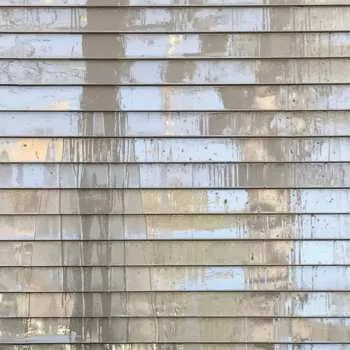 Zahraniční hudba CD Fred Thomas: Aftering 2018