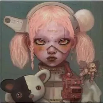 Zahraniční hudba POST HUMAN: NeX GEn Bring Me The Horizon CD