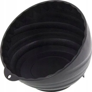 Magnetická miska Neilsen CT4161