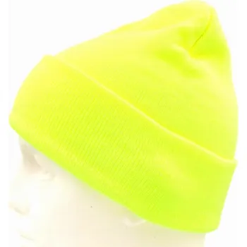 Čepice Zimní čepice 4WRK univerzální velikost