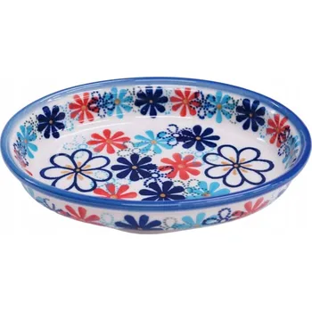 Keramická miska malá Keramika Bolesławiec