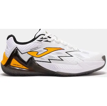Pánská tenisová obuv JOMA tenisové boty na antuku/squash OPEN MEN TOPES2532OM