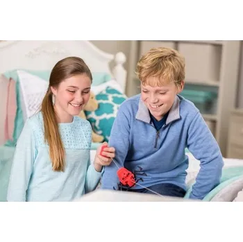 Robot GOLDSUN Pavoučí robot